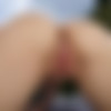 [InTheCrack.com] 2025-04-29 Yenifer Chacon - InTheCrack set 1976 [Solo, Posing, Close up, Masturbation, Dildo] [4500 x 3000, 136 ] thumb