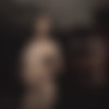 [EmilyBloom.com] Emily Bloom - Victorian Halloween [2024-10-15, 2D, Tease, Posing, Young, Petite, Natural Tits, Indoors, Erotic, 1080p, UnknownRip] thumb