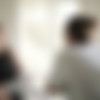 [MissaX.com] Rachael Cavalli (My Son's Desires pt. 1 / 31.01.22) [2022, Blondes, Blowjob, Busty, Creampie, Cuckold, MILF, Taboo, Voyeur, 1080p] thumb