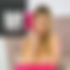 Bad Girls World X (  55 ) [Erotica, Solo, Lesbians] [2020-2021, , PDF] thumbnail