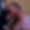 [MenAtPlay.com] Make Me Wet (Malek Tobias, Andy Onassis) [2019 ., Anal Sex, Big Dick, Blowjob, Cumshots, Kissing, Masturbation, Muscles, Uncut., 1080p] thumb