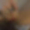 [ATKGirlfriends.com] Onyx (Las Vegas 2/3) [2014 ., Creampie, Oral, Blowjob, Footjob, Orgasm, Cunnilingus, Handcuffs, POV, All Sex, 1080p] thumb
