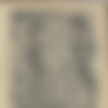 Gee-Whiz - Vol 03 No 22 1959 [Erotic] [1959, , JPG] thumbnail