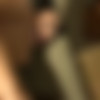 [ATKGirlfriends.com] Marley Matthews (Hawaii 2/7) [2015 ., Creampie, Blowjob, Footjob, Orgasm, Masturbation, POV, All Sex, 1080p] thumb