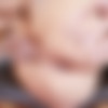 [AsianTgirl.com] Candy / Tender And Sweet Candy! (20 Jun, 2022) [2022 ., Shemale, Transsexual, Solo, Asian, Ladyboy, Posing, 1080p, SiteRip] thumb