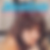 Seventeen -  4 (  45 ) [All sex, Anal, Oral, Erotica, Solo, Lesbians, Teen] [1970-1990s, , PDF] thumbnail