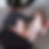 [BigTitCreampie.com / BangBros.com] Bunny Colby (Busty Bunny Roughed Up For A Creampie / 30.05.19) [2019 ., blowjob, white, hardcore, amateur, blonde, creampie, big tits, hairy, cowgirl, busty, doggystyle, riding, 720p] thumb