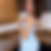 [AsianTgirl.com] Alice - It's Cutie Alice! (20 Oct, 2023) [2023 ., Transsexual, Shemale, Ladyboy, Asian, Solo, Lingerie, Small Tits, Posing, Masturbation, 1080p] thumb