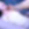 [PrivateSociety.com] Carly (I think you broke my butt / 06.10.2022) [Amateur, Anal, Brunette, Blowjob, Big Black Cock, Doggystyle, Riding, Tattoo, Creampie, Outdoor, IR, Hardcore, 1080p, HDRip] thumb