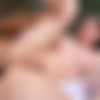 [BigBootyTGirls.com] Gia Itzel / Outdoor Booty Banging (bbtg192) (21-04-2022) [2022 ., Transsexuals, Shemale, Anal, Blowjob, Big Tits, Bubble Butt, Cumshot, Hardcore, 720p, SiteRip] thumb