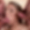 [NoBoring.com, TeenMegaWorld.com] Krystal Boyd aka Anjelica, Angelica, Abby, Ebbi, - Anal In Fishnets [2015-05-02, Anal Play, Anal, Babes, Blonde, Big Cock, Blowjob, Couples, Cumshot, Deep Throat, Doggystyle, DP, Dildo, Facial, GAG, Gape, Gonzo, Hardcore, Handjob, Lingerie, Natural Tits, Pantyhose, Petite, Russian Girls, Skinny, Swallow, Straight, Threesome (MMF), Toys, 1080p, Upscale] thumb