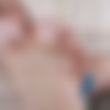 [TGirl-Network.com] Juliette Stray / Juliette Stray Massive Tits (26-03-2020) (TGirl-Network.com) [2020 ., Transsexuals, Shemale, Solo, Big Tits, Masturbation, Cumshot, Handjob, Toy, 1080p, SiteRip] thumbnail