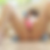 [FTVGirls.com] Jenna (Full Figured Sexy) [2015 ., Solo, Anal, Orgasm, Masturbation, Toy, Vibrator, Dildo, 1080p] thumb