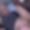 [JacquieEtMichelTV.net / Indecentes-Voisines.com] Julie (Julie, fantasme tres particulier / 11.06.2018) [Amateur, Anal, Blonde, Blowjob, Big Cock, IR, Mature, Hardcore, 1080p, HDRip] thumb