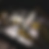 [ART, Comix] TotesFleisch8 | tf8 |   / Art Collection /   (https://www.patreon.com/tf8) [2007-2025, Furry, Yiff, Yaoi/Gay, Futa/Futanari, Group, Vaginal, Blowjob, Anal, Oral, Solo, Creampie, Big Ass, Big Tits, BBW, Yuri/Lesbian] [JPG PNG GIF SWF] [eng, rus] thumbnail