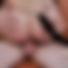 [ExxxtraSmall.com / TeamSkeet.com] Chloe Temple - Cat Nip Pussy Lips [2018-10-18, Blonde, Cosplay, Deep Throat, Natural Tits, Outdoors, Straight, Cum On Tits, Teen, Petite, 1080p] thumb
