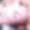 [Ladyboy-Ladyboy.com] Alice / Alice A Beauty In Black! 01 Mar 2019 [2019 ., Shemale, Solo, Asian Ladyboy, 1080p, SiteRip] thumb