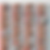 [chaturbate.com] (31 ) Pack #168 [2020-2025, Anal, Barely Legal, Blonde, Brunette, Big Ass, Big Tits, Lingerie, Lesbian, Pantyhose, Russian Girls, Stockings, Teen, 720p, 1080p] thumb
