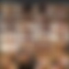 Marika Vitale (6 ) Pack [2017-2018, Anal, Blonde, Big Ass, Big Tits, Deep Throat, Facial, MILF] thumbnail