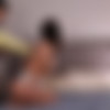 [ArgentinaCasting.com] Milagros - 4223 – Milagros, 18, Buenos Aires [2023, Amateur, Big Tits, Cunnilingus, Doggystyle, Fingering, Hardcore, Latina, Natural Tits, POV, Petite, Spanking, Straight, Tattoos, Teen, Brown Hair, Cowgirl, 1080p, SiteRip] thumbnail