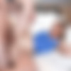 [TeamSkeet.com / Thickumz.com] Kenzie Madison - Thick Day Of Fun And Cum [2019.06.04, All Sex, Blowjobs, 1080p] thumb