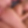 [HandsOnHardcore.com, DDFNetwork.com, Pornworld.com] Alyssia Kent - Horny Blonde Takes Two [2019-07-12, Babes, Blonde, Big Cock, Big Tits, Blowjob, Cumshot, Doggystyle, Facial, Gonzo, Hardcore, Handjob, Lingerie, MILF, Mature, Natural Tits, Shaved, Straight, Threesome (MMF), 2160p, SiteRip] thumb