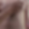[ATKGirlfriends.com] Britt Blair (Turbo S Ride) [2022 ., POV, Creampie, Piss, Blowjob, Footjob, Orgasm, Cunnilingus, Masturbation, All Sex, 1080p] thumb