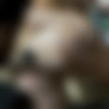 [PurgatoryX.com] Bella Jane (Home Invasion E2) [2019-02-22, Blowjob, Blonde, Natural Tits, Group, Cumshot, Cuckold, 1080p] thumb