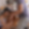 Ishihara Ao, Yukimura Kina - Tanned Niece Sisters Come To Visit Their Uncle From The Countryside [T-38051 (T38-051)] (Tma) [cen] [2025 ., Creampie, Uncle, Sun Tan, 3P/4P, SiteRip] [1080p] thumb
