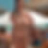 [beachsome.com]   (2025) (139 ) [Voyeur, Beach, Topless, Nude Beach, Nudism, 1080p, SiteRip] thumbnail
