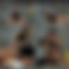 [ladyboygloryhole.com] Jenny (09/02/2009) /     ! [male on shemale, ladyboy, asian, thai, teen, skinny, small tits, natural tits, oral, anal, solo, masturbation, cumshot, facial, toilet, 720p, SiteRip] thumbnail
