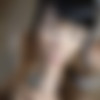 Helloladyboy.com - Jenny - Romance / Helloladyboy.com - Jenny - Romance (Helloladyboy.com) [2015 ., Ladyboy, Transsexual, Hardcore, Solo, 1080p, SiteRip] thumbnail