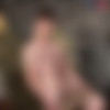 [Staxus.com] Charlie Foxtrot, Sc.3: Dick-Slurpin’, Cum-Lovin’ Army Buddies Go Out With A Bang! (Connor Rex, Titus Snow) [2017 ., Blowjob, 69, Anal, Bareback, Rimming, Riding, Army, Military, Tattoos, Kissing, Facial Cumshot, Twinks, 720p] thumb