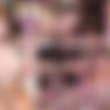 I found a H-cup busty slut, Shun (21) [CHUC-145] (dmm.co.jp mgstage.com) [cen] [2025 ., big tits, creampie, gonzo, toys, blowjob, stockings, natural tits] thumb