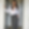 [BellaPass.com / Bryci.com] Bryci (Black Cock / 02/02/2015) [2015 ., Solo, Masturbation, Oral, Toys, 1080p] thumb