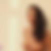 [Kymgraham.com] Kym Graham - In The Studio [2015 ., Solo, Erotic, Brunettes, Big tits, Posing., 1080p] thumb