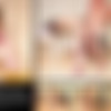 [ExtremeLadyboys.com] Pukky / The Slutty Schoolgirl (26 May 2015) [2015 ., Ladyboy, Transsexual, Hardcore, Anal, Oral, 720p, SiteRip] thumb