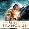 Suite Francaise 2015 1080p AMZN WEB-DL DD+ 5 1 H 264-GPRS thumb