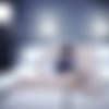 [X-Art.com] Lisa (aka Lauren Crist) ( Lisa's Playroom / 11.06.15) [2015 ., toys, 1080p] thumb