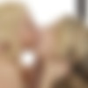 [WebYoung.com / GirlsWay.com] Tara Morgan, Kenna James (Unexpected Prom Date / 05.06.15) [2015 ., Lesbo, 1080p] thumbnail