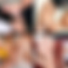 [TeamSkeet.com / TeamSkeetSelects.com] Victoria Voxxx & Jane Wilde & etc - Best Of June 2019 [2019.08.21, All Sex, Compilation, 1080p] thumb