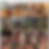 AIKA — Dead Uncle Everyone It Should Also Not Conceived In Absolute Gal Vs You Do Not Want Pregnant Pies Danger Date Fan Thanksgiving 2016 [BLK-263] (Kira ★ Kira) [cen] [2016 ., creampie,3P, 4P, solowork, gal, asian, DVDRip] [480p] thumb