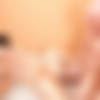[SubmissiveCuckolds.com]   SubmissiveCuckolds.com [Cuckold] [1200x1800, 10507 , 66 ] thumbnail