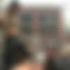 [BoundinPublic.com / Kink.com] Jessie Colter, Connor Maguire, Cameron Kincade (Sexy stud Cameron Kincade - The Folsom Street Whore / 34132)   - [2013 ., BDSM, bondage & disciline, public nudity, group sex, oral, anal, 720p] thumb