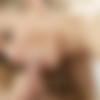 [EroticaX.com] Natalia Starr (Crimson Seduction / 18.04.14) [2014 ., Hardcore, Cumshot, Blonde, Blowjob, Lingerie, Pussy Licking, 1080p] thumb