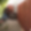 [FamilyDick.com] Raised In A Trailer Chapter 4: Don't Touch My Smokes (Matt Muck, Mel Grey) [2019 ., Anal, Beard, Dad/Son, Masturbation, Older/Younger, Oral, Rimming, Roleplay, Tattoo, Twink, 720p] thumb