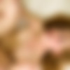 [SHIRI.XXX/ManyVids.com] Shiri Trap & Rob Yaeger / Ginger Tgirl fucked by Ginger Guy [20.03.2017.,Shemale, Transsexual, Redhead, Bareback, Anal/Oral Sex, Hardcore, Cumshot,. 1080p,SiteRip] thumb