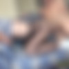 [AsianStreetMeat.com / StreetMeatAsia.com] Sailor Anal Deep Throat [2015 ., Asian, Thai, Blowjob, Deep Throat, All sex, Anal sex, 1080p] thumb