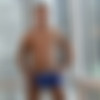 [DrillMyHole.com / Men.com] Best Sex Of My Life Part 2 (Adam Bryant, Jimmy Fanz) [2015 ., Muscle, Anal/Oral Sex, Big Dick, Tattoos, Cumshots, Masturbation, 720p] thumb