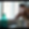 [CockyBoys.com] Ricky Roman & Beaux Banks! [2017 ., Anal Sex, Blowjob, Cumshot, Facial, Kissing, Masturbation, Muscles, Rimming, Tattoos, Uncut., 720p] thumb